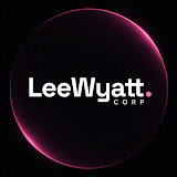 Lee Wyatt Corp